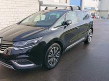 RENAULT Espace 2.0 dCi Initiale, Second hand / Used, Automatic - 4