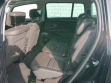 RENAULT Espace 2.0 dCi Initiale, Occasion / Gebraucht, Automat - 6
