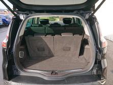 RENAULT Espace 2.0 dCi Initiale, Occasion / Gebraucht, Automat - 7