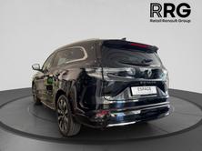 RENAULT Espace 1.2 E-Tech 200 Techno 7-Sitze, Benzina, Occasioni / Usate, Automatico - 2