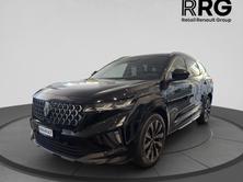 RENAULT Espace 1.2 E-Tech 200 Techno 7-Sitze, Benzina, Occasioni / Usate, Automatico - 3