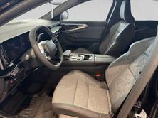 RENAULT Espace 1.2 E-Tech 200 Techno 7-Sitze, Benzina, Occasioni / Usate, Automatico - 5
