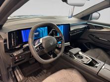 RENAULT Espace 1.2 E-Tech 200 Techno 7-Sitze, Benzina, Occasioni / Usate, Automatico - 6