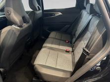 RENAULT Espace 1.2 E-Tech 200 Techno 7-Sitze, Benzina, Occasioni / Usate, Automatico - 7
