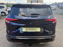 RENAULT Espace 1.2 E-Tech 200 Esprit Alpine 7-Sitze, Petrol, Second hand / Used, Automatic - 5