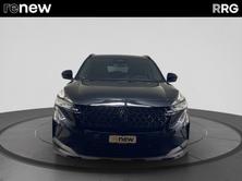 RENAULT Espace 1.2 E-Tech 200 Iconic 7-Sitze, Benzina, Occasioni / Usate, Automatico - 2