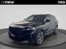 RENAULT Espace 1.2 E-Tech 200 Iconic 7-Sitze, Benzina, Occasioni / Usate, Automatico - 3