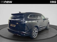 RENAULT Espace 1.2 E-Tech 200 Iconic 7-Sitze, Benzina, Occasioni / Usate, Automatico - 4