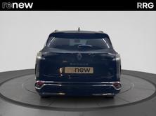 RENAULT Espace 1.2 E-Tech 200 Iconic 7-Sitze, Benzina, Occasioni / Usate, Automatico - 5