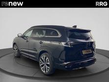 RENAULT Espace 1.2 E-Tech 200 Iconic 7-Sitze, Benzina, Occasioni / Usate, Automatico - 6