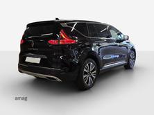 RENAULT Espace 2.0 dCi Initiale, Diesel, Occasion / Gebraucht, Automatik - 5