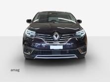 RENAULT Espace 2.0 dCi Initiale, Diesel, Occasion / Gebraucht, Automatik - 7