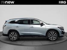 RENAULT Espace 1.2 E-Tech 200 Iconic 7-Sitze, Benzin, Occasion / Gebraucht, Automatik - 2