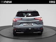 RENAULT Espace 1.2 E-Tech 200 Iconic 7-Sitze, Benzin, Occasion / Gebraucht, Automatik - 4