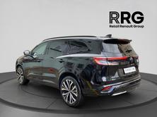 RENAULT Espace 1.2 E-Tech 200 Iconic 7-Sitze, Petrol, Ex-demonstrator, Automatic - 5