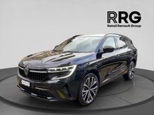 RENAULT Espace 1.2 E-Tech 200 Iconic 7-Sitze, Petrol, Ex-demonstrator, Automatic - 6