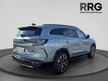 RENAULT Espace 1.2 E-Tech 200 Iconic 7-Sitze, Benzin, Vorführwagen, Automatik - 3