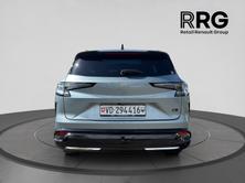 RENAULT Espace 1.2 E-Tech 200 Iconic 7-Sitze, Benzin, Vorführwagen, Automatik - 4