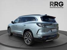 RENAULT Espace 1.2 E-Tech 200 Iconic 7-Sitze, Benzin, Vorführwagen, Automatik - 5