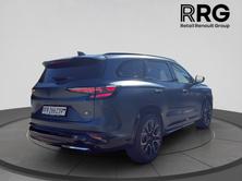RENAULT Espace 1.2 E-Tech 200 Esprit Alpine 7-Sitze, Benzina, Auto dimostrativa, Automatico - 3