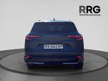 RENAULT Espace 1.2 E-Tech 200 Esprit Alpine 7-Sitze, Benzina, Auto dimostrativa, Automatico - 4