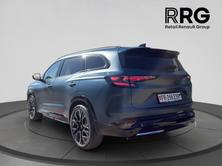 RENAULT Espace 1.2 E-Tech 200 Esprit Alpine 7-Sitze, Benzina, Auto dimostrativa, Automatico - 5