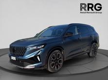 RENAULT Espace 1.2 E-Tech 200 Esprit Alpine 7-Sitze, Benzina, Auto dimostrativa, Automatico - 7