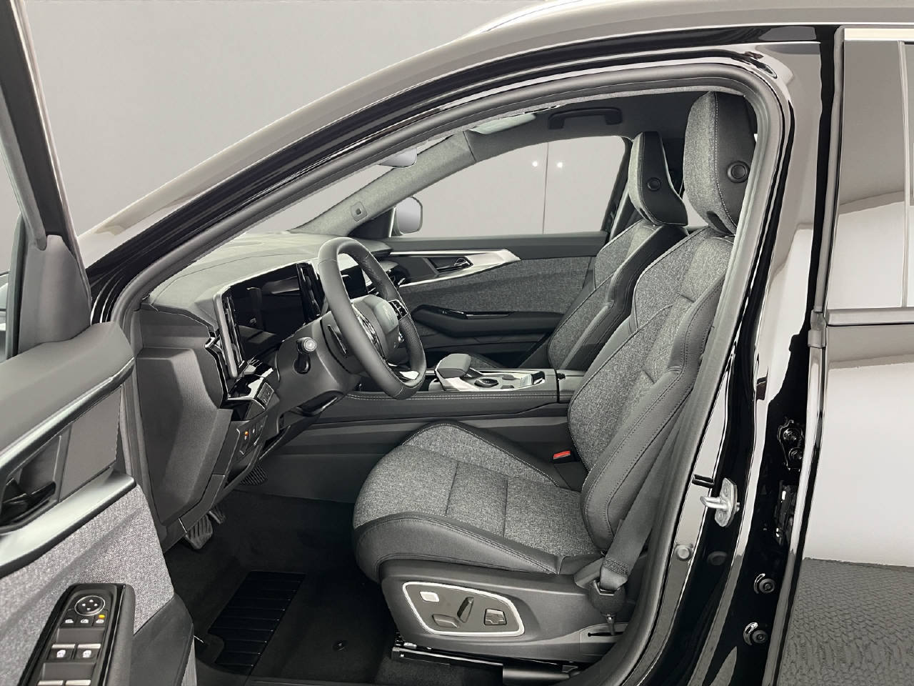 RENAULT Espace 1.2 E-Tech techno, Hybride Integrale Benzina/Elettrica, Auto nuove, Automatico - 7