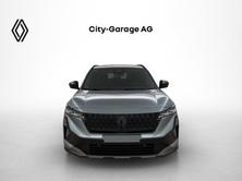 RENAULT Espace 1.2 E-Tech esprit Alpine, Voll-Hybrid Benzin/Elektro, Neuwagen, Automatik - 2