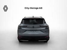 RENAULT Espace 1.2 E-Tech esprit Alpine, Voll-Hybrid Benzin/Elektro, Neuwagen, Automatik - 4