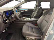 RENAULT Espace 1.2 E-Tech esprit Alpine, Voll-Hybrid Benzin/Elektro, Neuwagen, Automatik - 7
