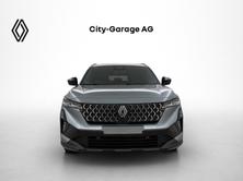 RENAULT Espace 1.2 E-Tech techno 7P, Voll-Hybrid Benzin/Elektro, Neuwagen, Automatik - 2