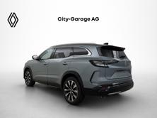 RENAULT Espace 1.2 E-Tech techno 7P, Voll-Hybrid Benzin/Elektro, Neuwagen, Automatik - 3