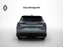 RENAULT Espace 1.2 E-Tech techno 7P, Voll-Hybrid Benzin/Elektro, Neuwagen, Automatik - 4