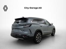 RENAULT Espace 1.2 E-Tech techno 7P, Voll-Hybrid Benzin/Elektro, Neuwagen, Automatik - 5