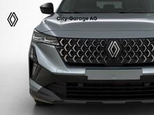RENAULT Espace 1.2 E-Tech techno 7P, Voll-Hybrid Benzin/Elektro, Neuwagen, Automatik - 6