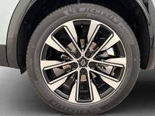 RENAULT Espace 1.2 E-Tech techno 7P, Voll-Hybrid Benzin/Elektro, Neuwagen, Automatik - 7