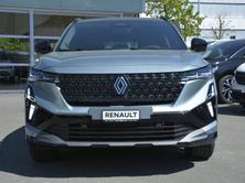 RENAULT Espace iconic full hybrid E-Tech 200 - 5 Seater, Hybride Integrale Benzina/Elettrica, Auto nuove, Automatico - 2