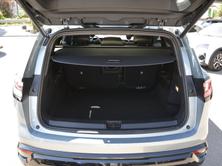 RENAULT Espace iconic full hybrid E-Tech 200 - 5 Seater, Hybride Integrale Benzina/Elettrica, Auto nuove, Automatico - 6