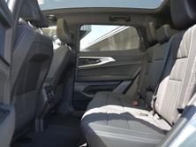 RENAULT Espace iconic full hybrid E-Tech 200 - 5 Seater, Hybride Integrale Benzina/Elettrica, Auto nuove, Automatico - 7