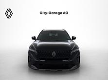 RENAULT Espace 1.2 E-Tech iconic 7P, Full-Hybrid Petrol/Electric, New car, Automatic - 2
