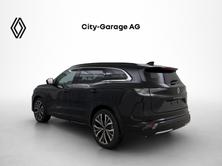 RENAULT Espace 1.2 E-Tech iconic 7P, Full-Hybrid Petrol/Electric, New car, Automatic - 3