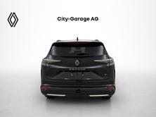 RENAULT Espace 1.2 E-Tech iconic 7P, Full-Hybrid Petrol/Electric, New car, Automatic - 4