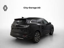 RENAULT Espace 1.2 E-Tech iconic 7P, Full-Hybrid Petrol/Electric, New car, Automatic - 5
