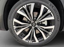 RENAULT Espace 1.2 E-Tech iconic 7P, Full-Hybrid Petrol/Electric, New car, Automatic - 6