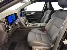 RENAULT Espace 1.2 E-Tech iconic 7P, Full-Hybrid Petrol/Electric, New car, Automatic - 7