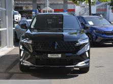RENAULT Espace Full Hybrid E-Tech esprit Alpine full hybrid, Voll-Hybrid Benzin/Elektro, Neuwagen, Automatik - 2