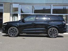 RENAULT Espace Full Hybrid E-Tech esprit Alpine full hybrid, Voll-Hybrid Benzin/Elektro, Neuwagen, Automatik - 3