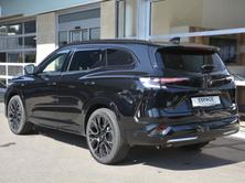 RENAULT Espace Full Hybrid E-Tech esprit Alpine full hybrid, Voll-Hybrid Benzin/Elektro, Neuwagen, Automatik - 4