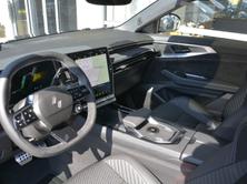 RENAULT Espace Full Hybrid E-Tech esprit Alpine full hybrid, Voll-Hybrid Benzin/Elektro, Neuwagen, Automatik - 5